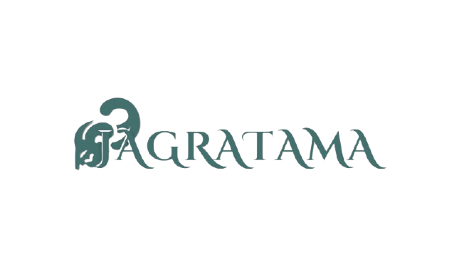 Jagratama Logo